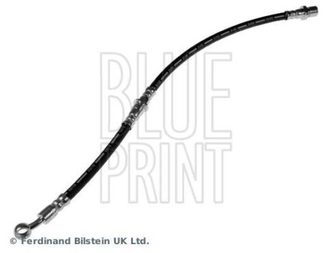 Тормозной шланг