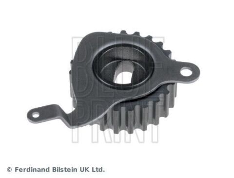 Натяжной ролик, ремень ГРМ