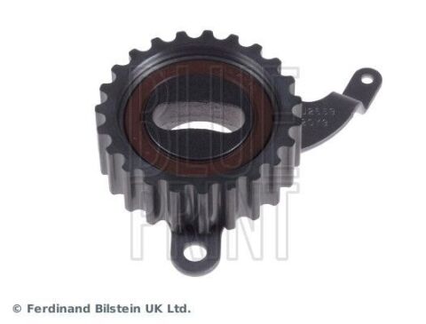 Натяжной ролик, ремень ГРМ