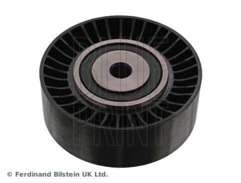 Ролик натяжной