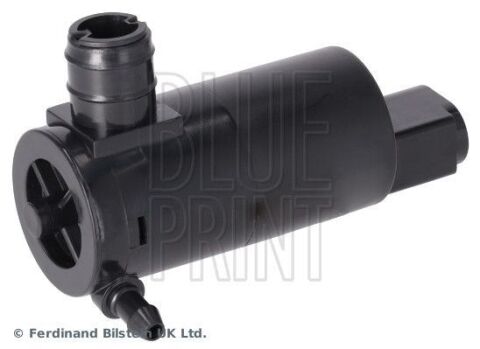 Насос омивача скла