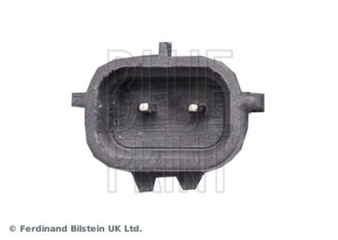 Насос подачі води для миття, система склоочисників