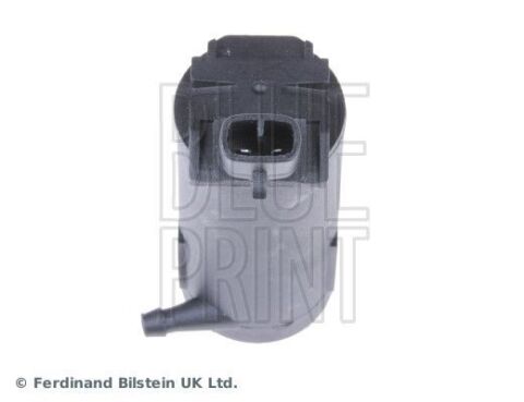 Насос омивача скла Насос омивача скла