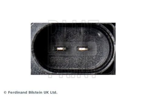 Насос омивача скла