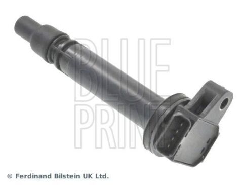 Котушка запалювання