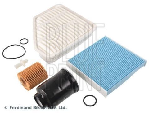 Комплект деталей, технічний контроль Комплект деталей, технічний контроль