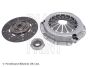 Комплект сцепления, фото 3 - интернет-магазин Auto-Mechanic