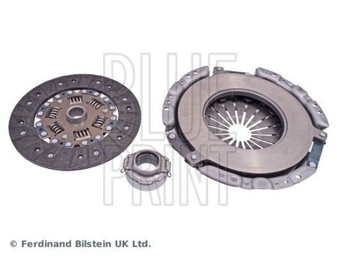 Комплект сцепления