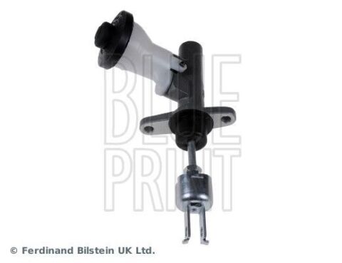 Головний циліндр, зчеплення Головний циліндр, зчеплення