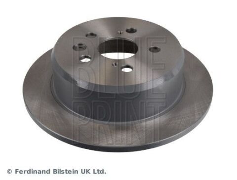 Гальмівний диск Гальмівний диск