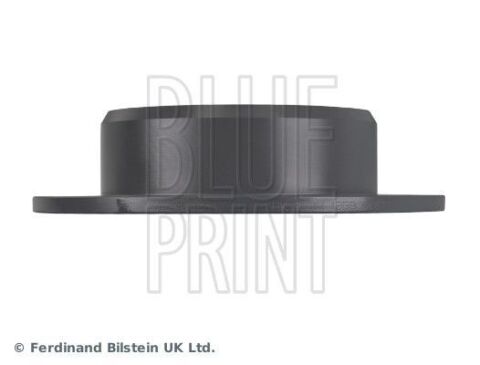 Гальмівний диск Гальмівний диск