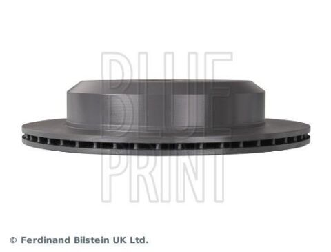 Гальмівний диск