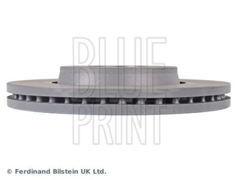 Гальмівний диск
