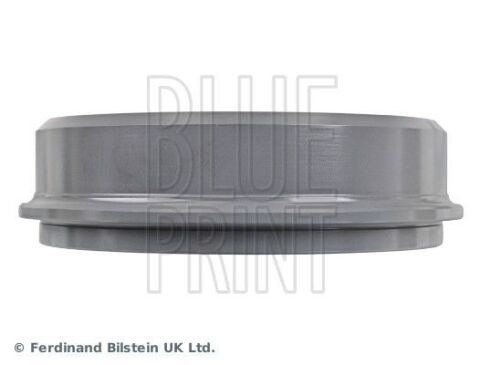 Гальмівний барабан Гальмівний барабан