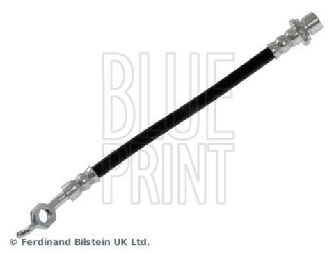 Тормозной шланг