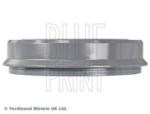 Тормозной барабан