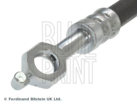 Тормозной шланг