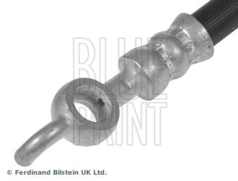 Тормозной шланг Тормозной шланг