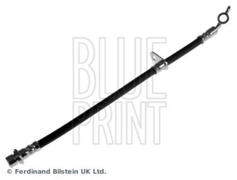 Гальмівний шланг