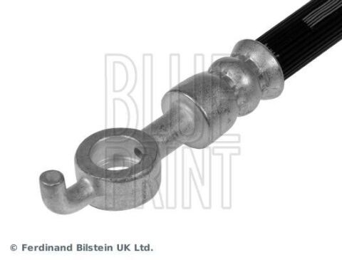 Тормозной шланг