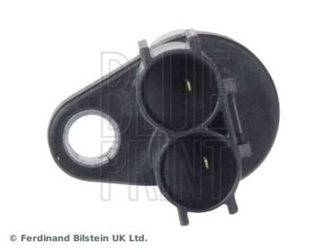 Датчик положения коленчатого вала