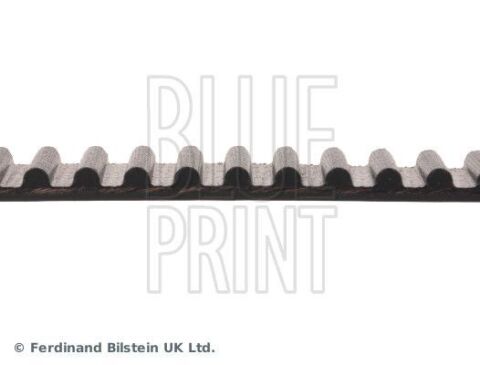 Зубчастий ремінь