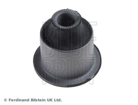 Подвеска, рычаг независимой подвески колеса