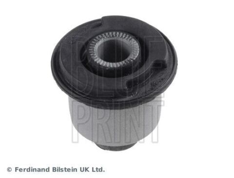 Подвеска, рычаг независимой подвески колеса