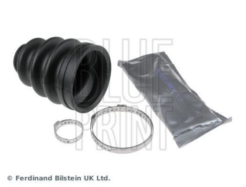 Комплект пыльника, приводной вал