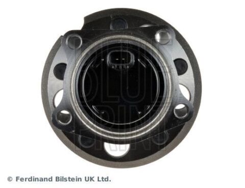 Комплект подшипника ступицы колеса