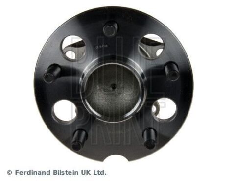 Комплект подшипника ступицы колеса