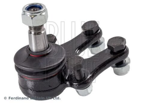 Шаровая опора