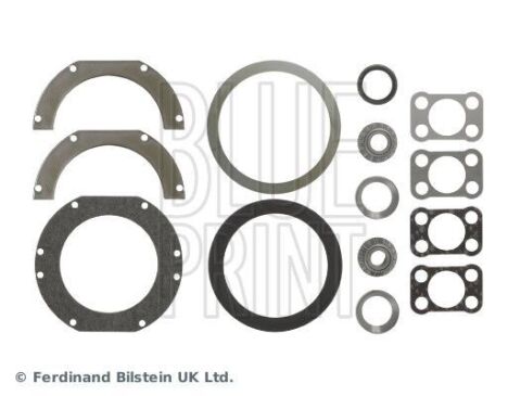 Комплект колісних підшипників