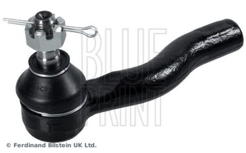 Наконечник, поперечна кермова тяга