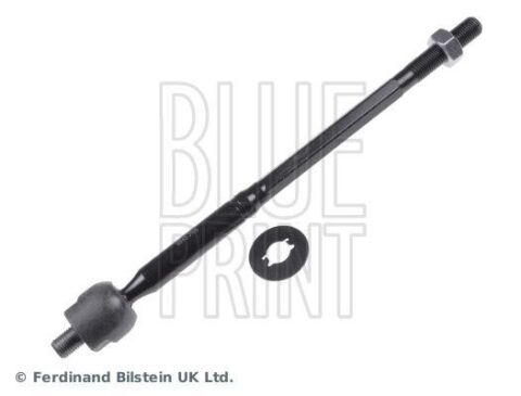 Тяга рульова