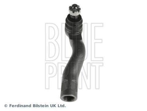 Наконечник, поперечна кермова тяга