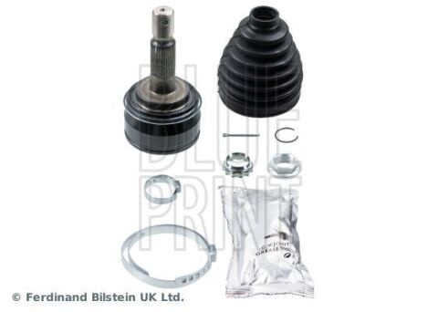 Шарнирный комплект, приводной вал