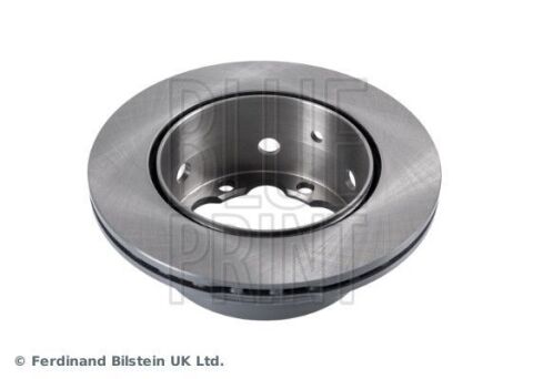 Гальмівний диск