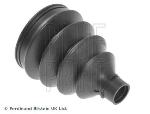 Комплект гофрованих кожухів, механізм рульового керування