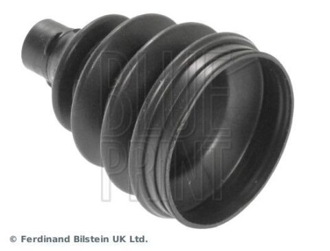 Комплект гофрованих кожухів, механізм рульового керування