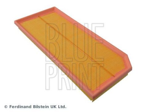 Повітряний фільтр