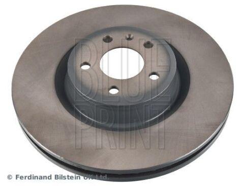 Гальмівний диск