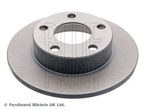 Гальмівний диск Гальмівний диск