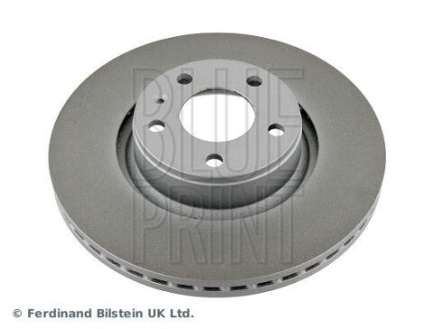 Гальмівний диск