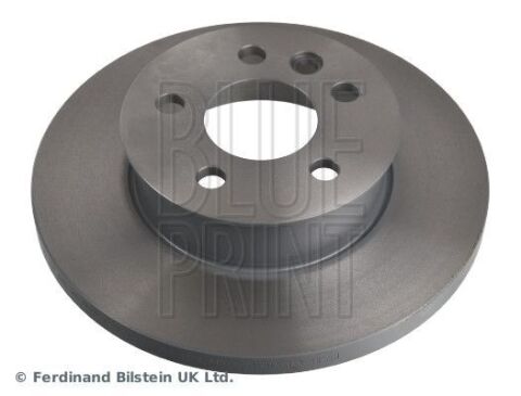 Гальмівний диск