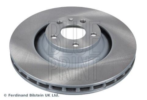 Гальмівний диск