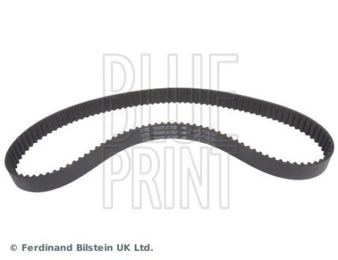 Ремінь ГРМ Ремінь ГРМ