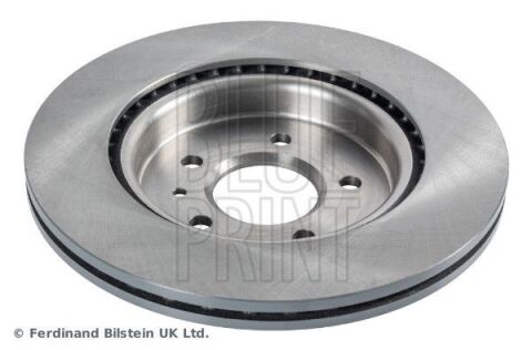 Тормозной диск Тормозной диск