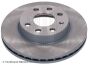 Гальмівний диск, фото 4 - интернет-магазин Auto-Mechanic