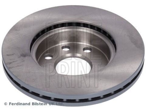 Гальмівний диск